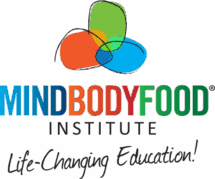 The MindBodyFood Institute